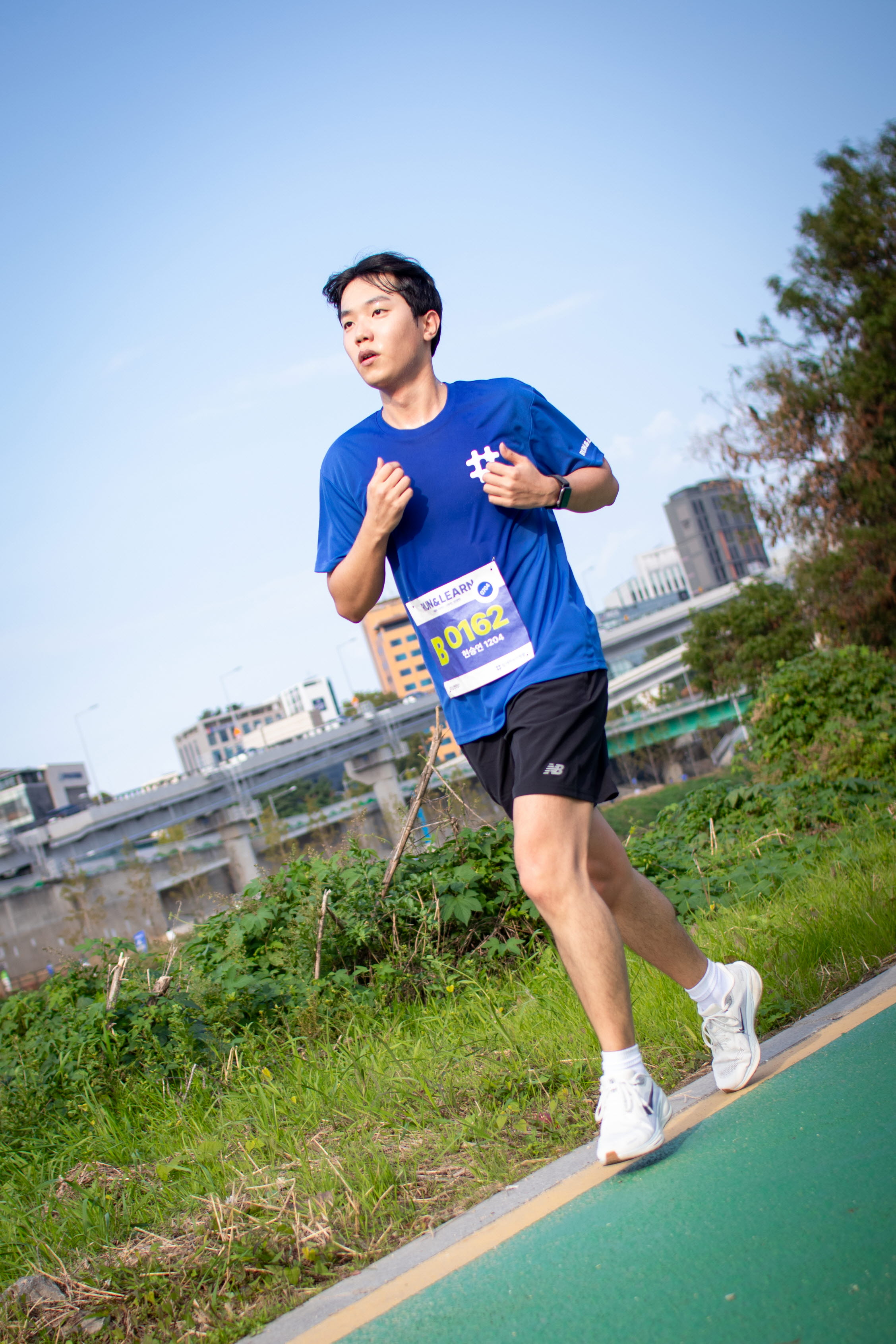 Run&Learn_3  (060).jpg